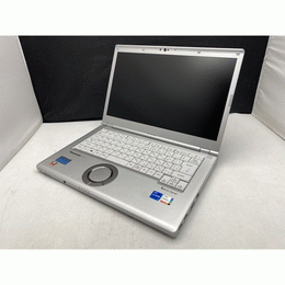 中古ノートパソコン Panasonic(レッツノート) | パソコン工房【公式通販】