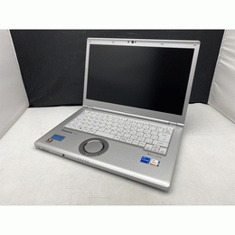中古ノートパソコン Panasonic(レッツノート) | パソコン工房【公式通販】