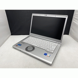 中古ノートパソコン Panasonic(レッツノート) | パソコン工房【公式通販】