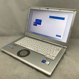 中古ノートパソコン Panasonic(レッツノート) | パソコン工房【公式通販】