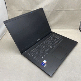 MSI 〔中古〕Modern-14-B10RASW-003JP インテル® Core™ i7-10510U