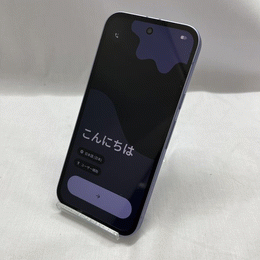 Google 〔中古〕Google Pixel8 GZPFO 8GB/128GB Obsidian 国内SIM