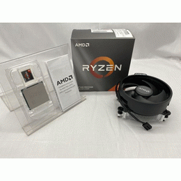 中古Ryzen5 (AMD CPU) | パソコン工房【公式通販】