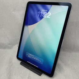 中古 iPad Air4 | パソコン工房【公式通販】