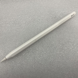 APPLE 〔中古〕Apple Pencil 第2世代 MU8F2J／A（中古1ヶ月保証