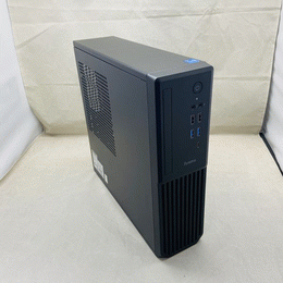 中古デスクトップパソコン iiyama | パソコン工房【公式通販】