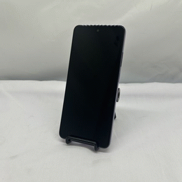 OPPO 〔中古〕OPPO A3 5G 128GB パープル CPH2639PL SIMフリー（中古1