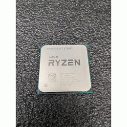 AMD 〔中古〕Ryzen7 5700X Bulk（中古保証1ヶ月間） | パソコン工房