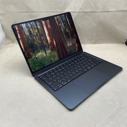 古*屋様 駆動時間少 97% 16GB 512 MacBook Air 13イン MacBook Air (Retina, 13-inch, 2020) - 技術仕様 - Apple サポート (日本)