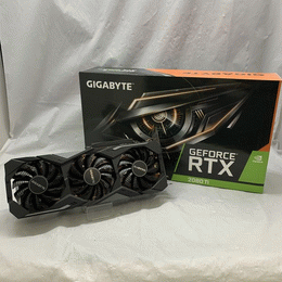 ASUS 〔中古〕ROG-STRIX-RTX3070TI-O8G-GAMING（中古保証1ヶ月間