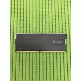 Crucial 〔中古〕デスクトップPC用 DDR5 4800 8GB 2枚組 SPD（中古保証