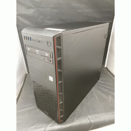 THIRDWAVE 〔中古〕GALLERIA RM5C-R36 インテル® Core™ i5-12400