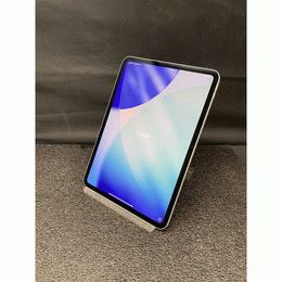 中古 iPad Pro 11インチ(第5世代) | パソコン工房【公式通販】