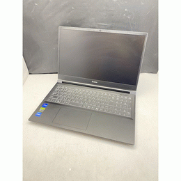 iiyama PC 〔中古〕IleNEi-15FX165-i7-RMRXM / Windows 11 Home(64 