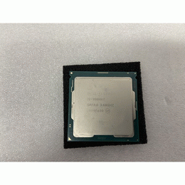 Intel 〔中古〕インテル® Core™ i9 プロセッサー 9900KF 〔3.6GHz／LGA