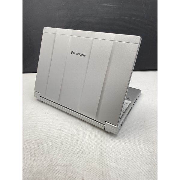 PANASONIC 〔中古〕Lets note CF-SV1CD3LC / Windows 11 Home