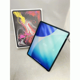 中古 iPad Pro 12.9インチ(第3世代) | パソコン工房【公式通販】 中古 iPad Pro 12.9インチ(第3世代) | パソコン工房【公式通販】