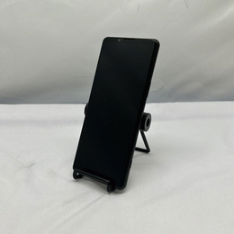 SONY 〔中古〕Xperia XZ2 64GB ディープグリーン SO-03K docomo（中古1
