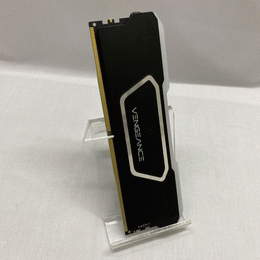 G.SKILL 〔中古〕[デスクトップ用メモリ] PC5-48000 (DDR5 6000) 16GB