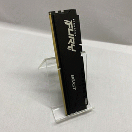 Crucial 〔中古〕デスクトップPC用 DDR5 6400 16GB XMP・EXPO（中古