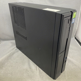 中古デスクトップパソコン | パソコン工房【公式通販】