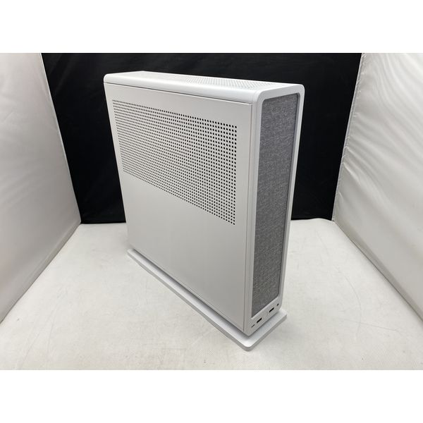 ノーブランド 〔中古〕OS無しモデル自作ゲーミングPC / OS無し ノーブランド 〔中古〕OS無しモデル自作ゲーミングPC / OS無し