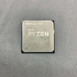 AMD 〔中古〕Ryzen7 5700X Bulk（中古保証1ヶ月間） | パソコン工房