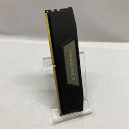 ノーブランド 〔中古〕288P DDR5 16GB PC5-48000(DDR5 6000