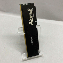 Crucial 〔中古〕デスクトップPC用 DDR5 4800 16GB SPD（中古保証1ヶ月