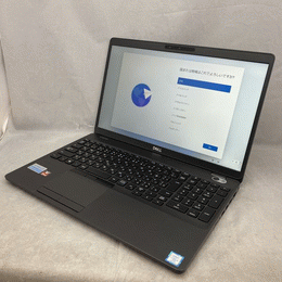 DELL 〔中古〕Inspiron P112F010 インテル® Core™ i5-1334U