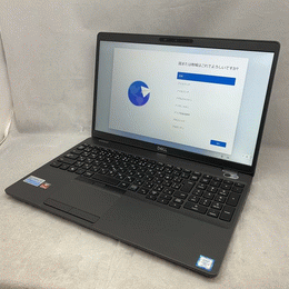 DELL 〔中古〕Inspiron 14 5000 中古 Windowsノート/WINNT（中古1ヶ月
