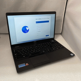 中古ノートパソコン DELL(デル) | パソコン工房【公式通販】