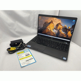 DELL 〔中古〕XPS 13 2-in-1 インテル® Core™ i5-1230U プロセッサー