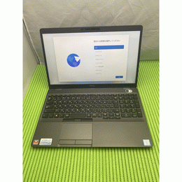 DELL 〔中古〕Inspiron 14 P157G インテル® Core™ i5-1235U