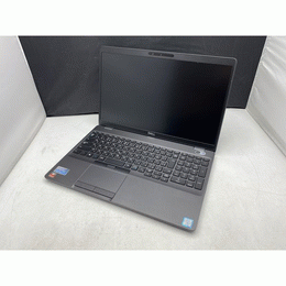 DELL 〔中古〕Inspiron 3501（中古1ヶ月保証） | パソコン工房【公式通販】
