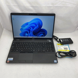 中古ノートパソコン DELL(デル) | パソコン工房【公式通販】