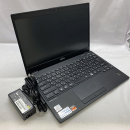中古ノートパソコン FUJITSU(富士通) | パソコン工房【公式通販】 中古ノートパソコン FUJITSU(富士通) | パソコン工房【公式通販】