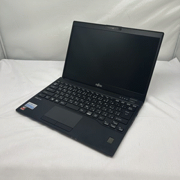 中古ノートパソコン FUJITSU(富士通) | パソコン工房【公式通販】