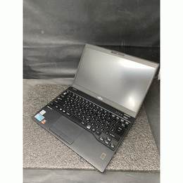 パソコン工房 岡山南店の中古パソコン | パソコン工房【公式通販】