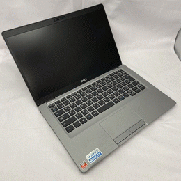 DELL 〔中古〕Inspiron 14 P157G Ryzen 5 5625U/DDR4 8GB/256GB SSD