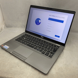 DELL 〔中古〕3578/4 インテル® Core™ i7 プロセッサー 8550U/DDR4 8GB