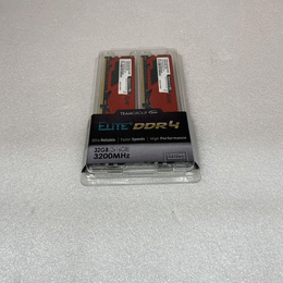 Crucial 〔中古〕DDR5 5600 16GB×2（中古保証1ヶ月間） | パソコン工房