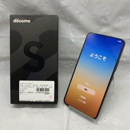 Galaxy Z Fold 7 国内版 ミント SM-F966Q SIMフリー 中古】SAMSUNG 国内版 【SIMフリー】 Galaxy Z Fold7 ミント 12GB