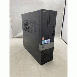 DELL 〔中古〕Vostro 3470 Core i5 プロセッサー 8400 (2.8GHz)/8GB