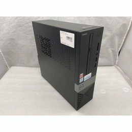 DELL 〔中古〕Vostro 3470 Core i5 プロセッサー 8400 (2.8GHz)/8GB