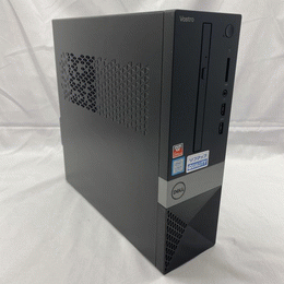 パソコン工房 グッドウィル 津店の中古パソコン | パソコン工房【公式