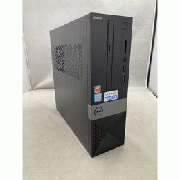 DELL 〔中古〕Vostro 3470 Core i3 プロセッサー 8100 (3.6GHz)/8GB