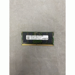 中古ノートメモリ-DDR5-16GB | パソコン工房【公式通販】