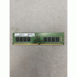 SILICON POWER 〔中古〕デスクトップPC用 DDR4 3200 8GB 2枚組 SPD
