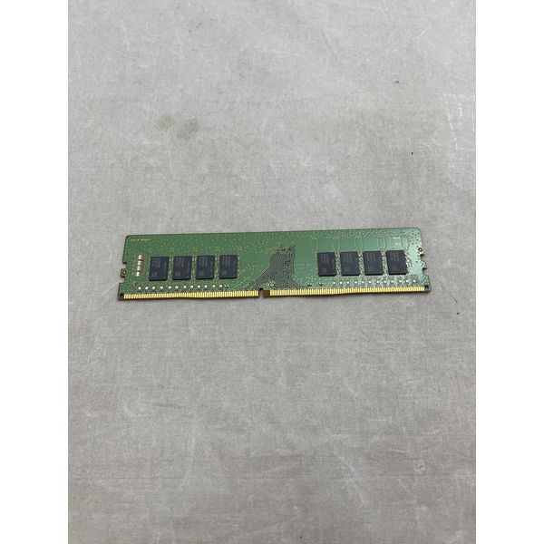 ノーブランド 〔中古〕デスク用メモリ DDR4-2933 16GB（中古1ヶ月保証